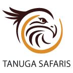 Tanuga Safaris